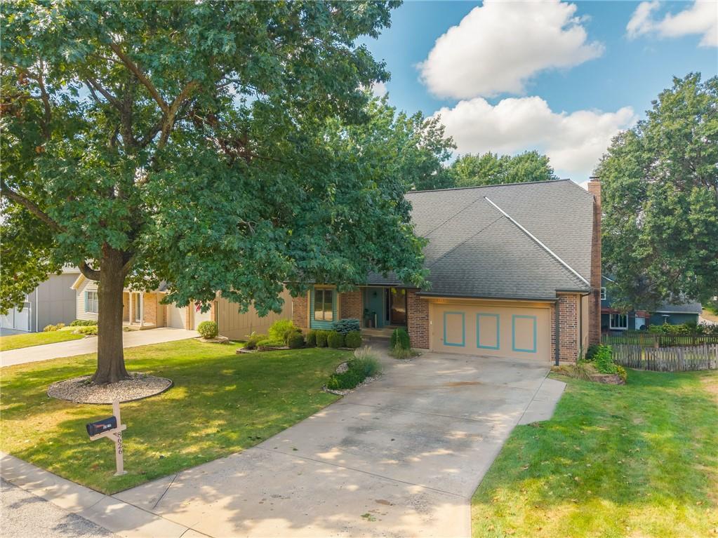 8626 Dice Lane Property Photo 41