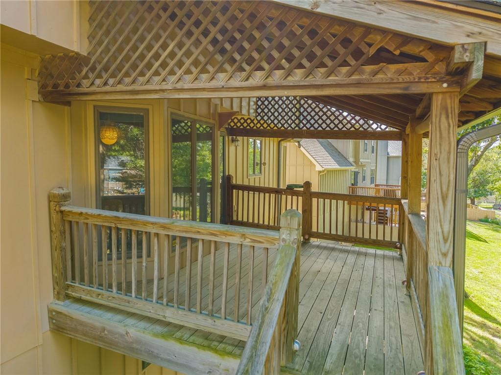 8626 Dice Lane Property Photo 43