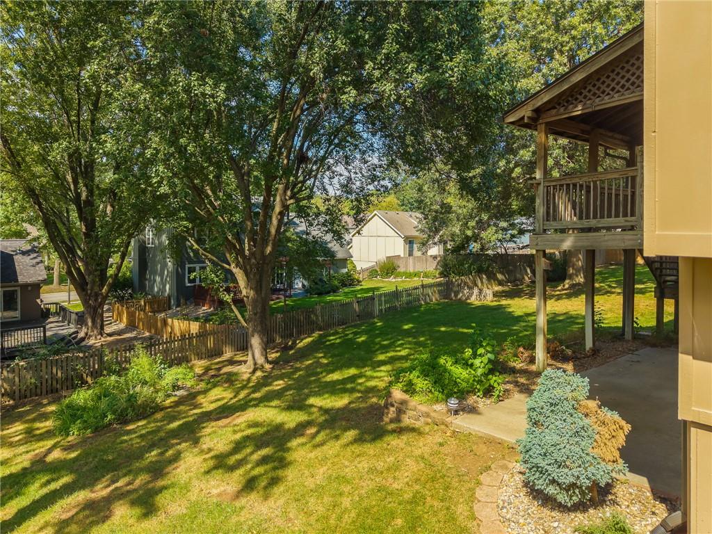 8626 Dice Lane Property Photo 46