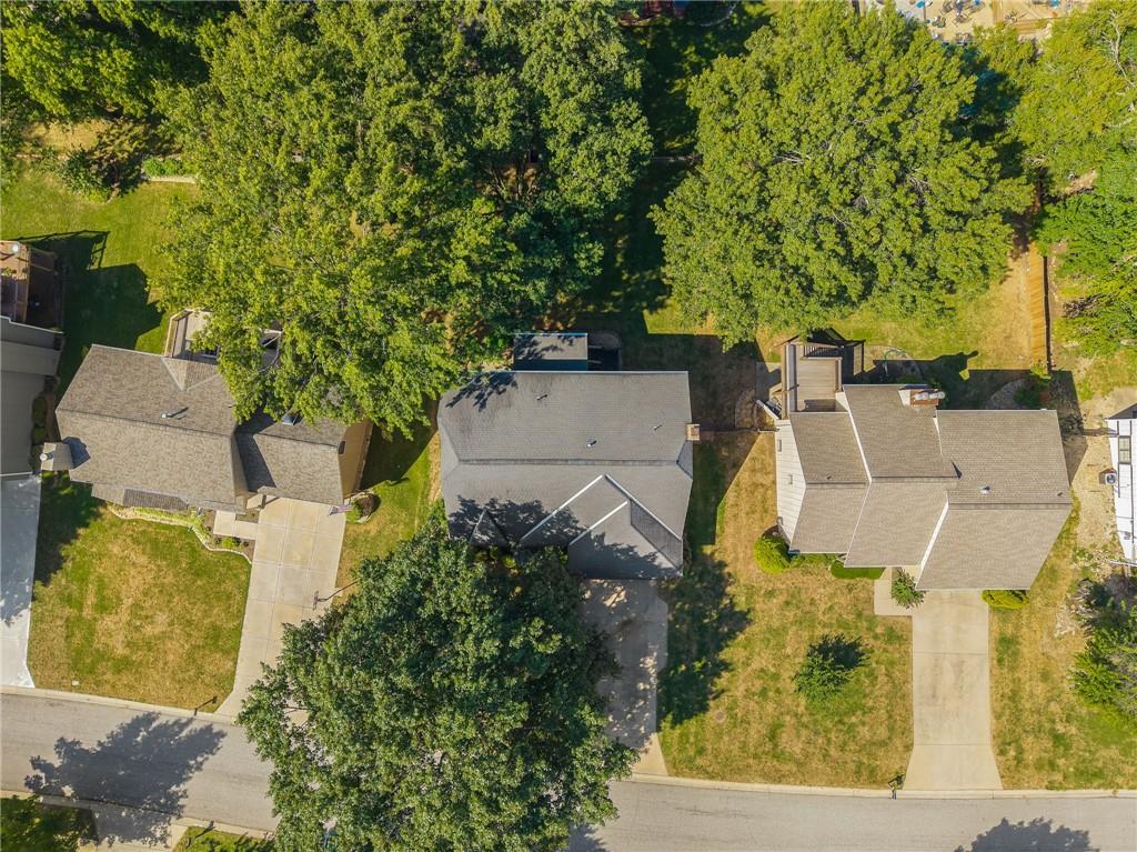 8626 Dice Lane Property Photo 49