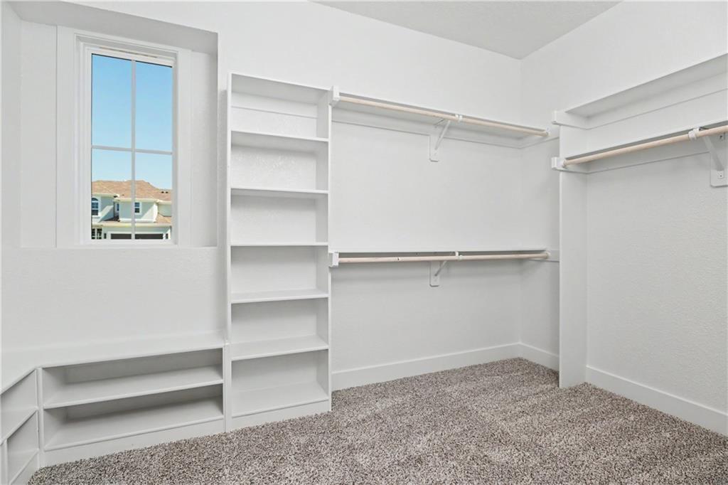 23819 W 59th Terrace Property Photo 25