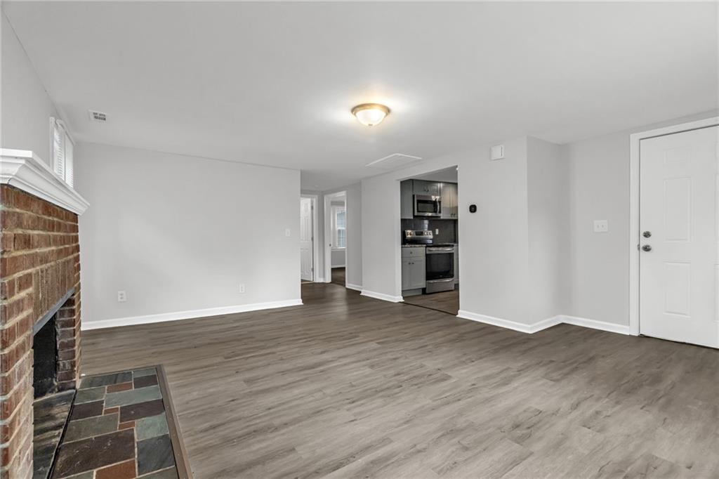 2506 Ne 46th Street Property Photo 5