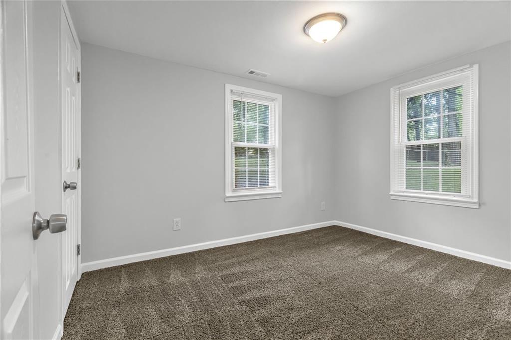 2506 Ne 46th Street Property Photo 8