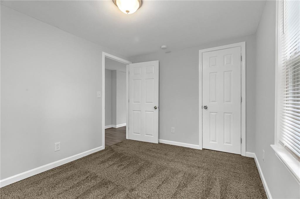 2506 Ne 46th Street Property Photo 9