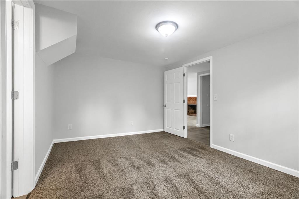 2506 Ne 46th Street Property Photo 12