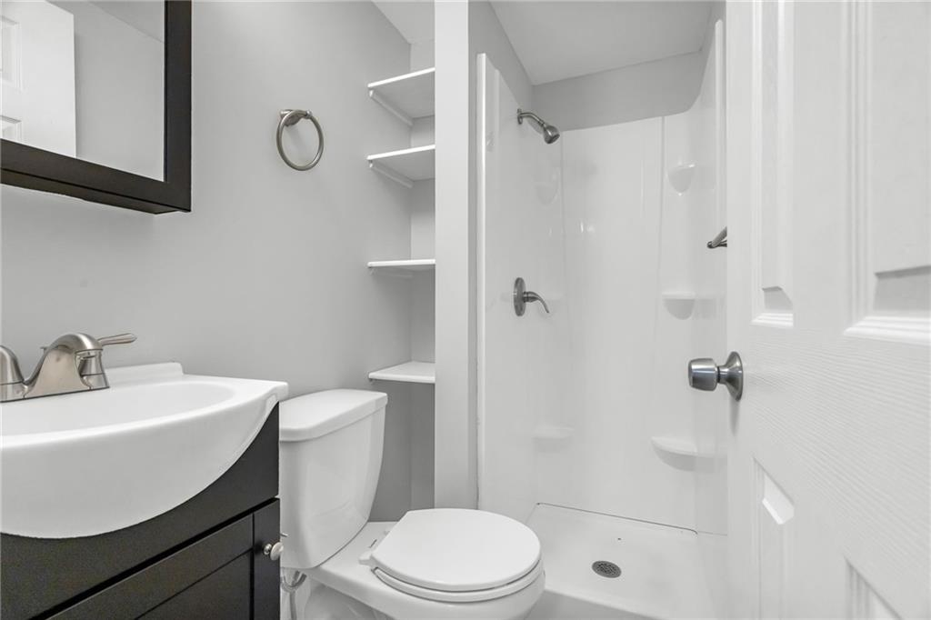 2506 Ne 46th Street Property Photo 13