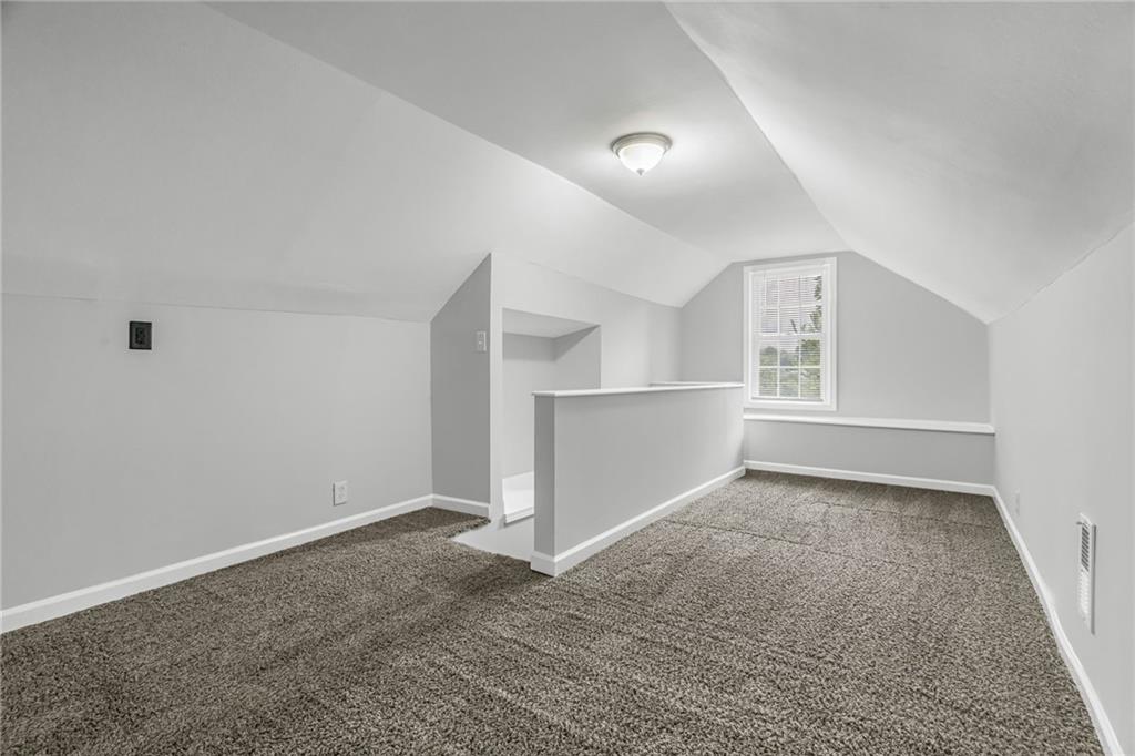 2506 Ne 46th Street Property Photo 18