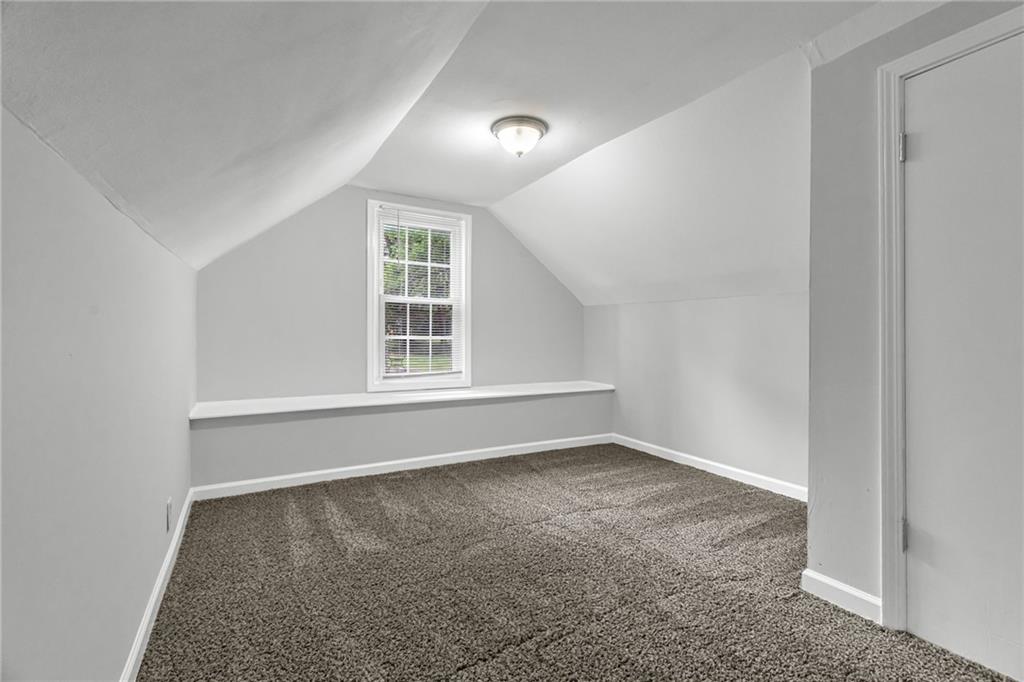 2506 Ne 46th Street Property Photo 19
