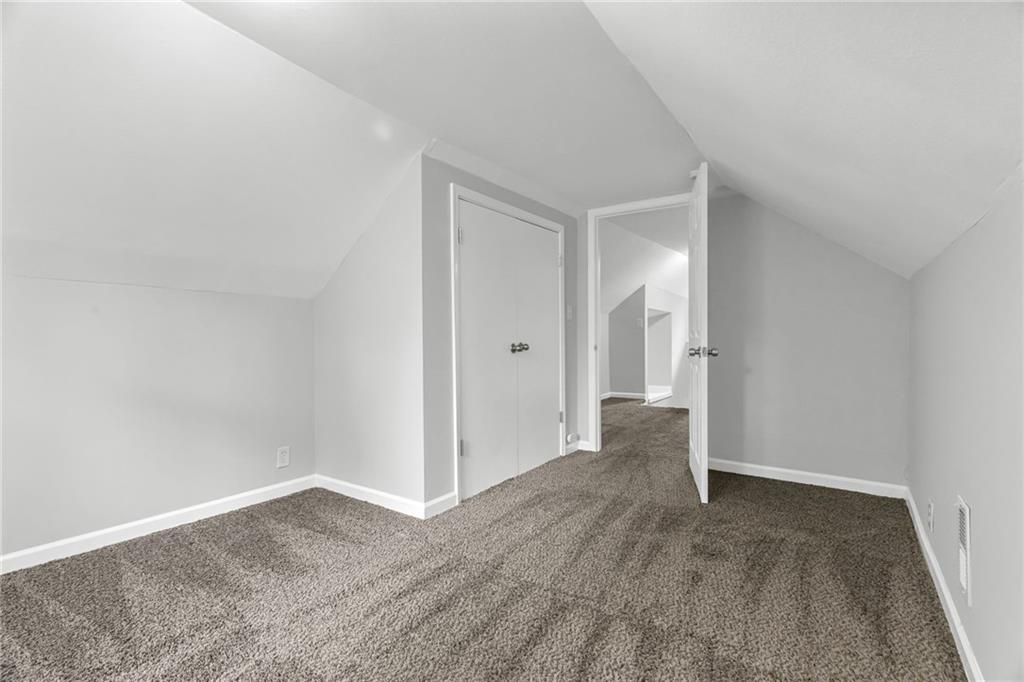 2506 Ne 46th Street Property Photo 20