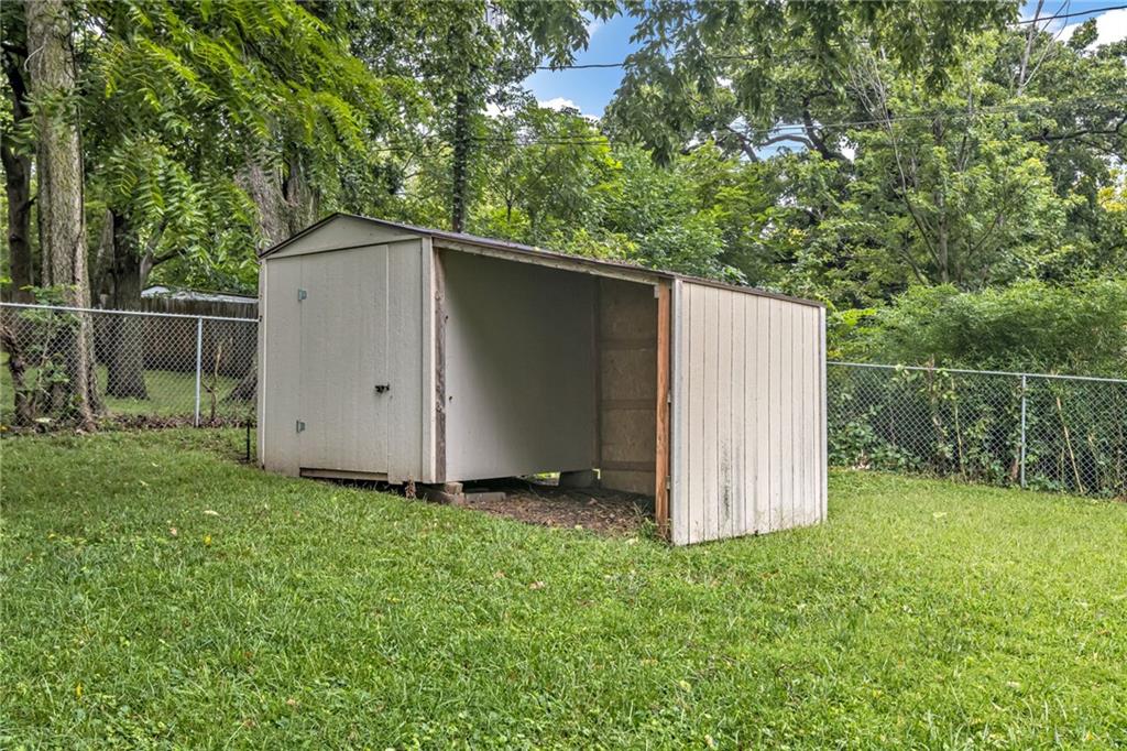 2506 Ne 46th Street Property Photo 22