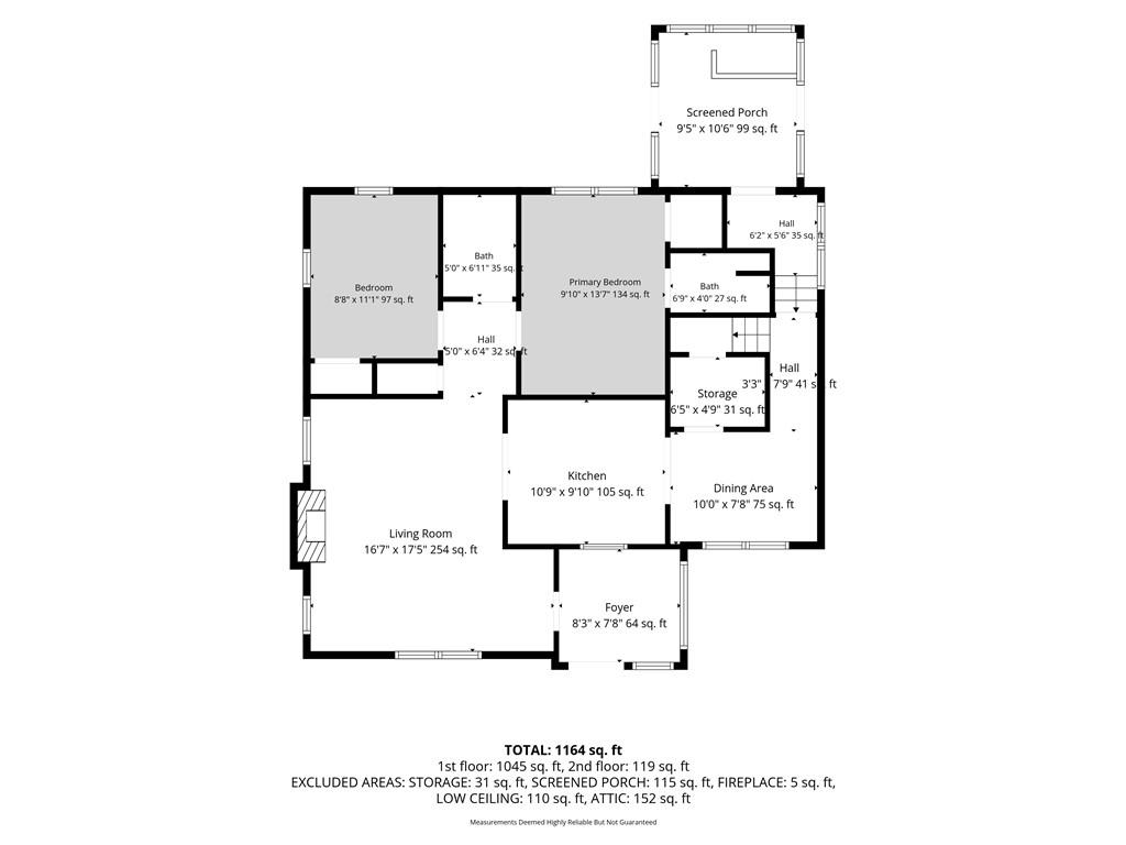 2506 Ne 46th Street Property Photo 25