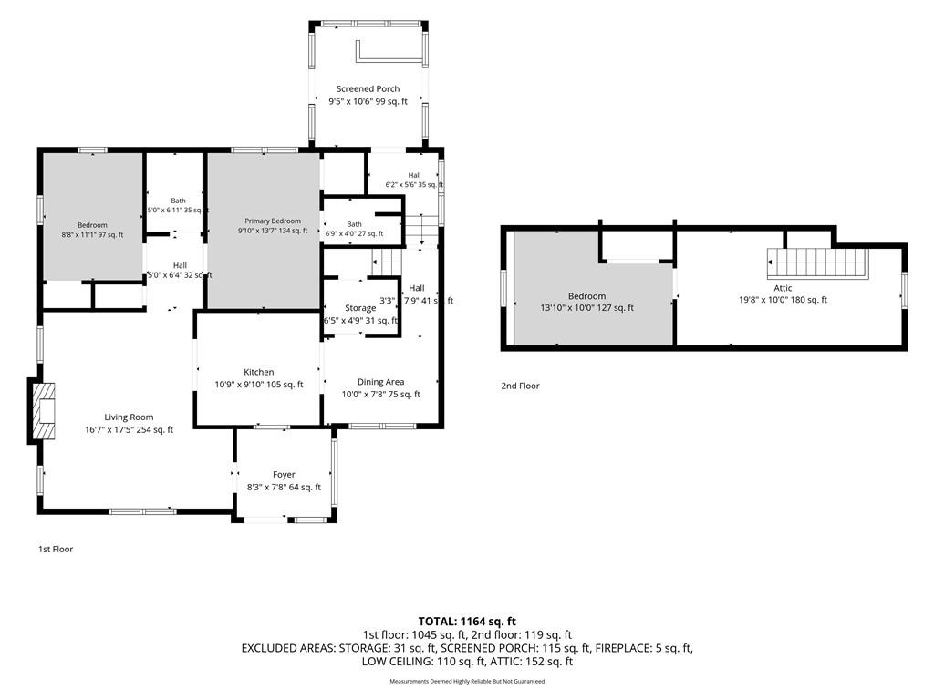 2506 Ne 46th Street Property Photo 27