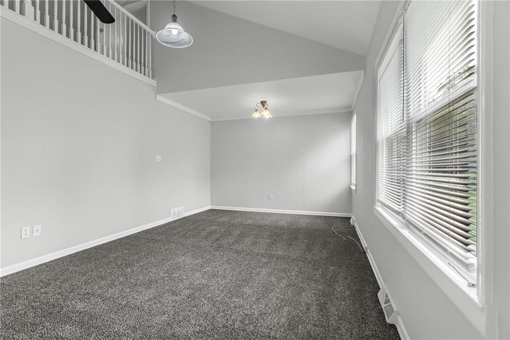 506 E 165th Street Property Photo 3