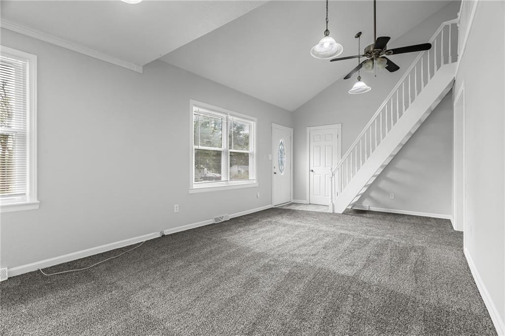 506 E 165th Street Property Photo 4