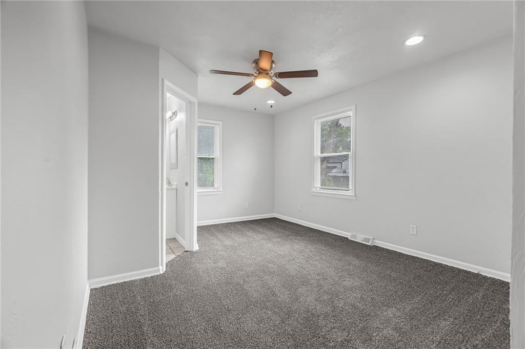 506 E 165th Street Property Photo 9