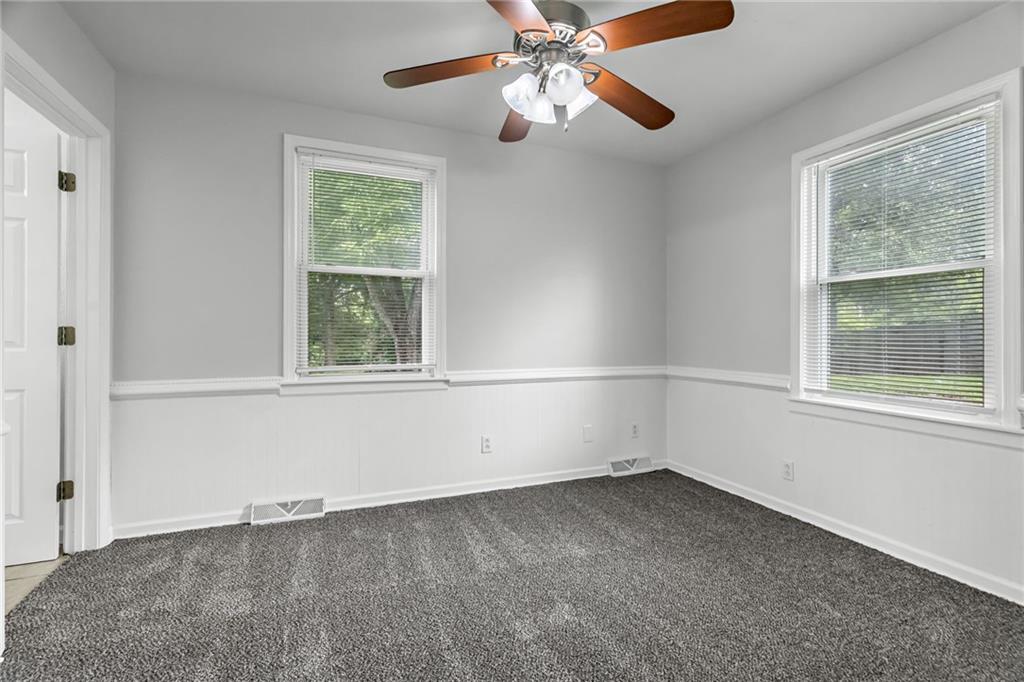 506 E 165th Street Property Photo 11