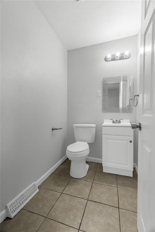 506 E 165th Street Property Photo 12