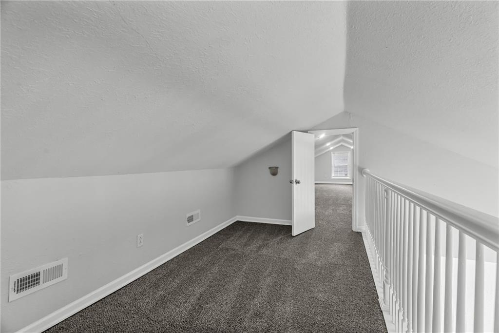 506 E 165th Street Property Photo 13