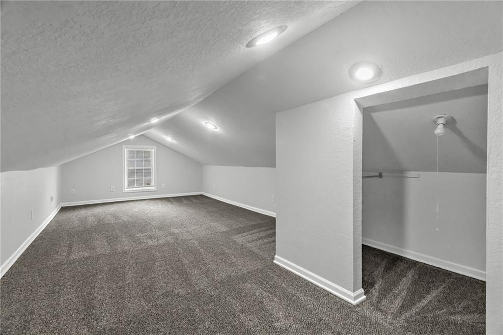 506 E 165th Street Property Photo 14
