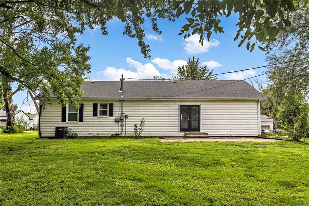 506 E 165th Street Property Photo 17