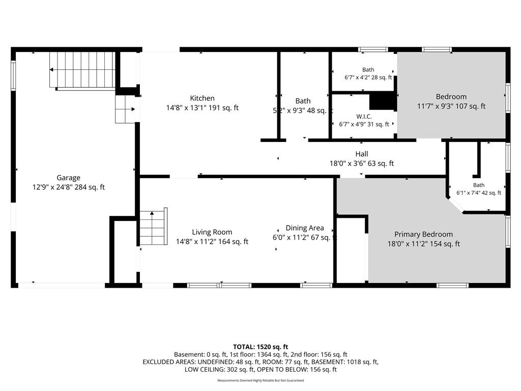 506 E 165th Street Property Photo 19