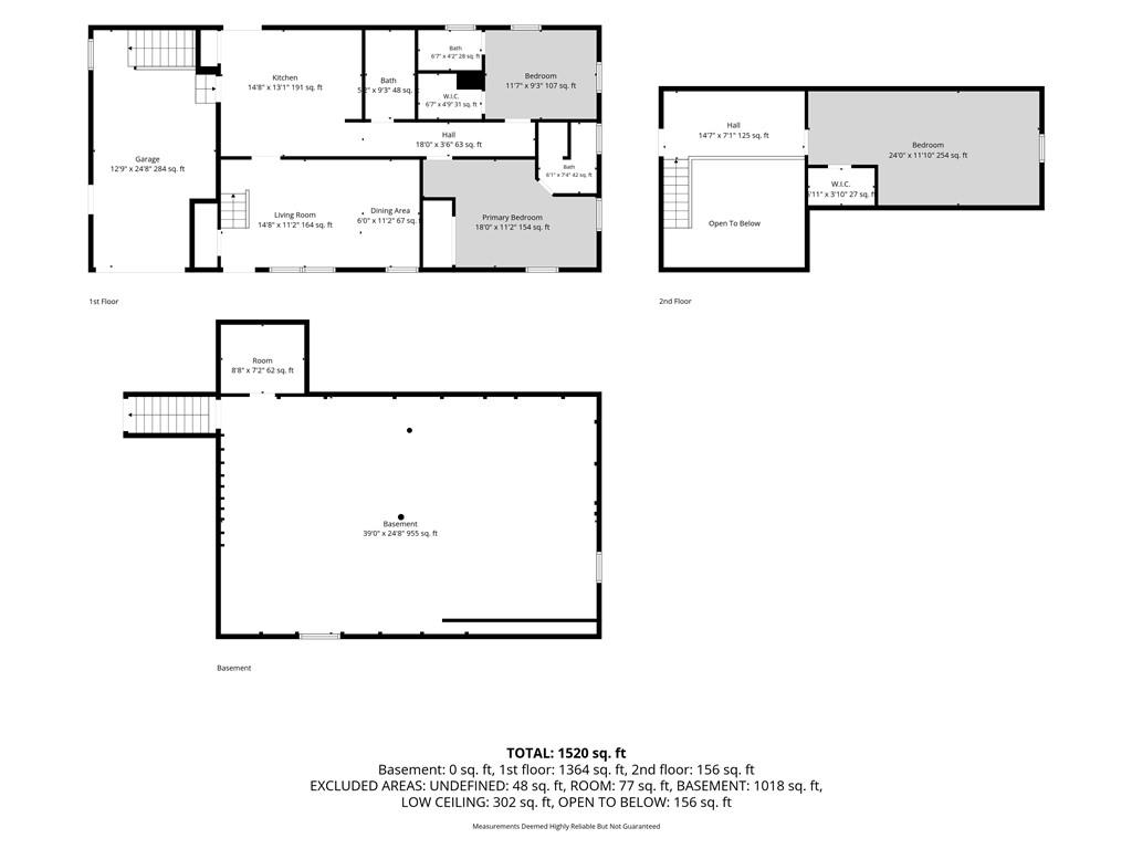506 E 165th Street Property Photo 21