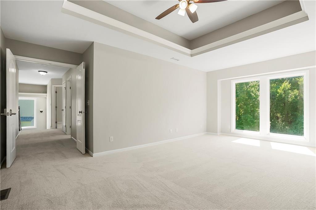21605 W 60th Terrace Property Photo 15