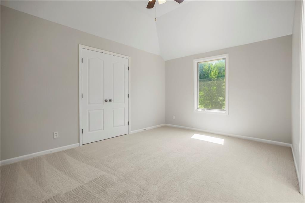 21605 W 60th Terrace Property Photo 21