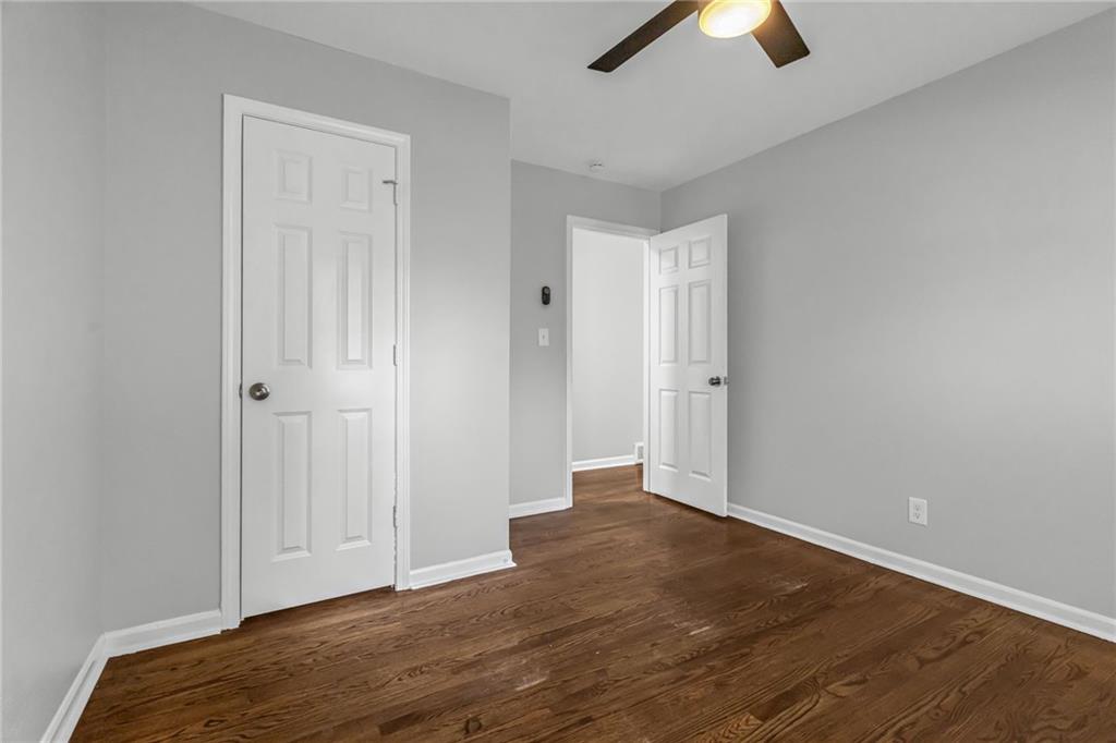 604 W 38th Street Property Photo 12