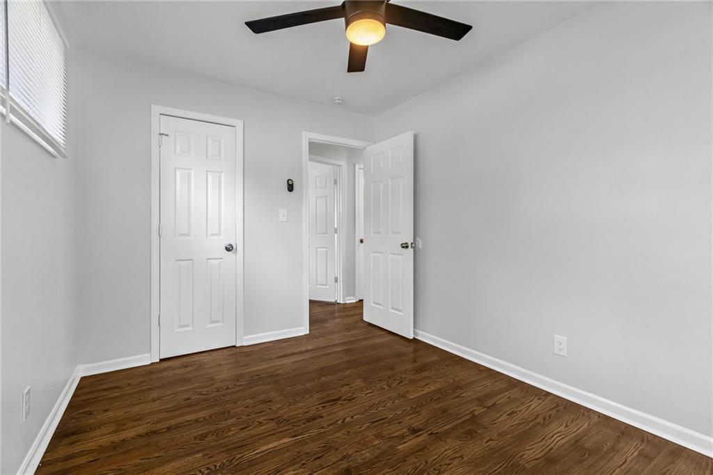 604 W 38th Street Property Photo 17