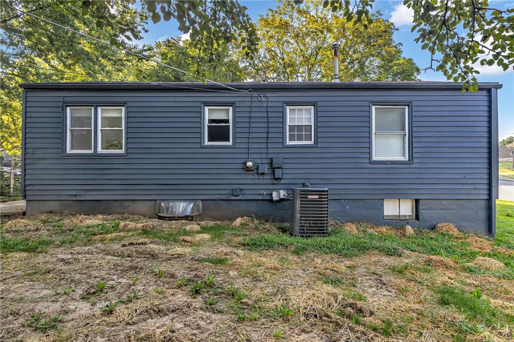 604 W 38th Street Property Photo 26
