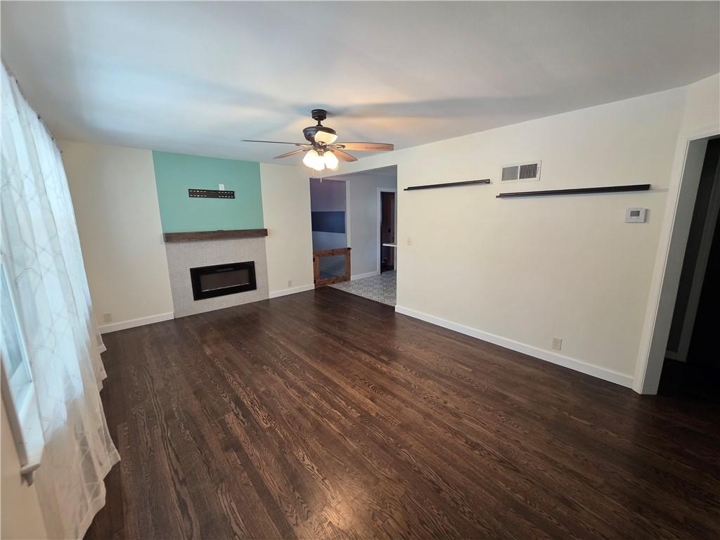 208 Sw 5th Street Property Photo 4