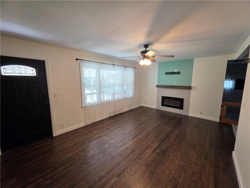 208 Sw 5th Street Property Photo 5