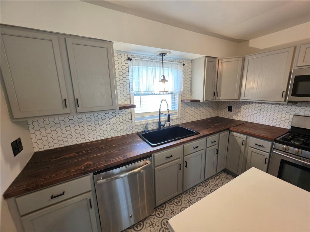 208 Sw 5th Street Property Photo 6