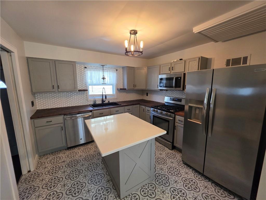 208 Sw 5th Street Property Photo 7