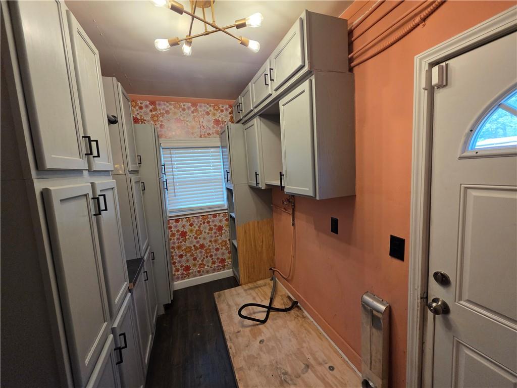 208 Sw 5th Street Property Photo 9