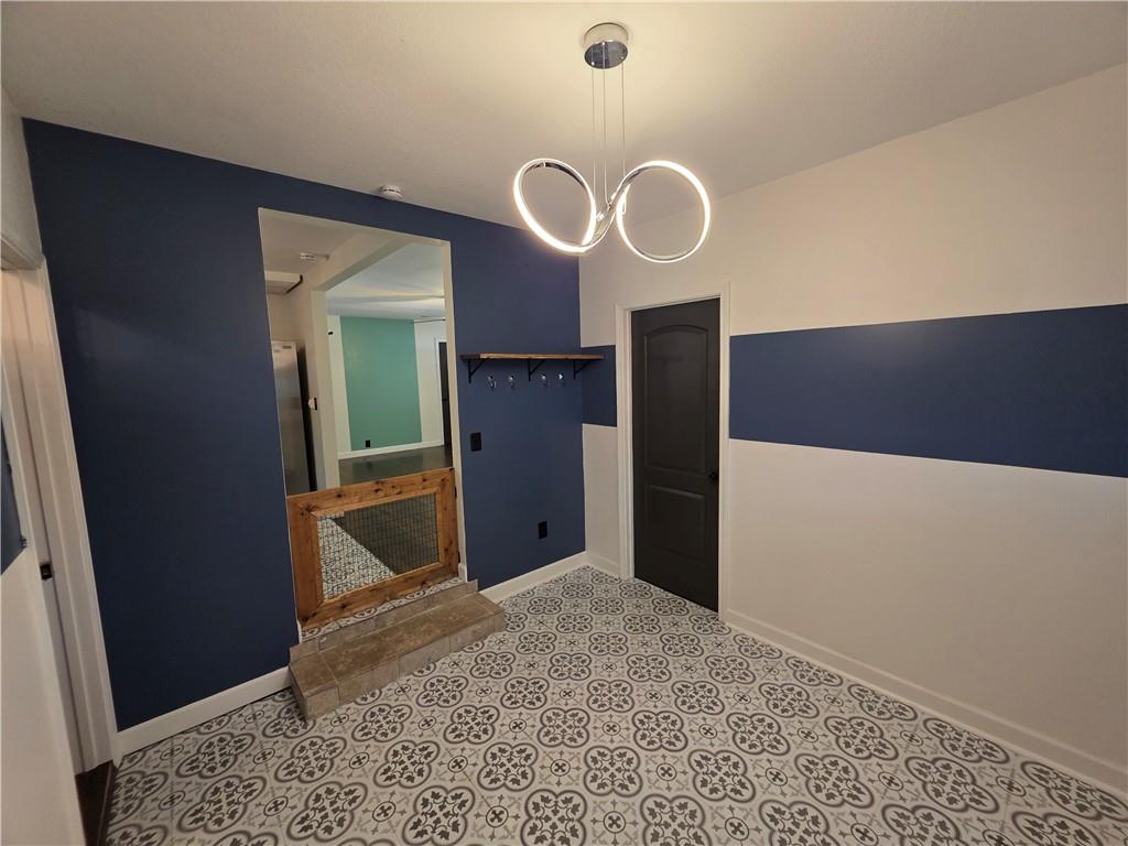 208 Sw 5th Street Property Photo 10