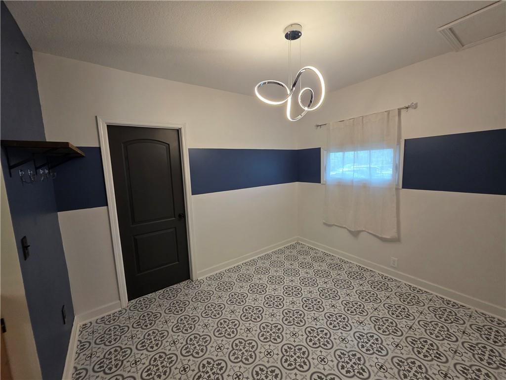 208 Sw 5th Street Property Photo 11
