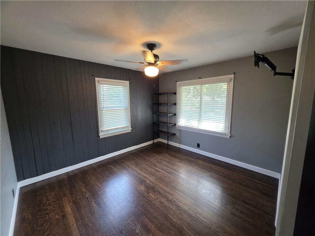 208 Sw 5th Street Property Photo 13