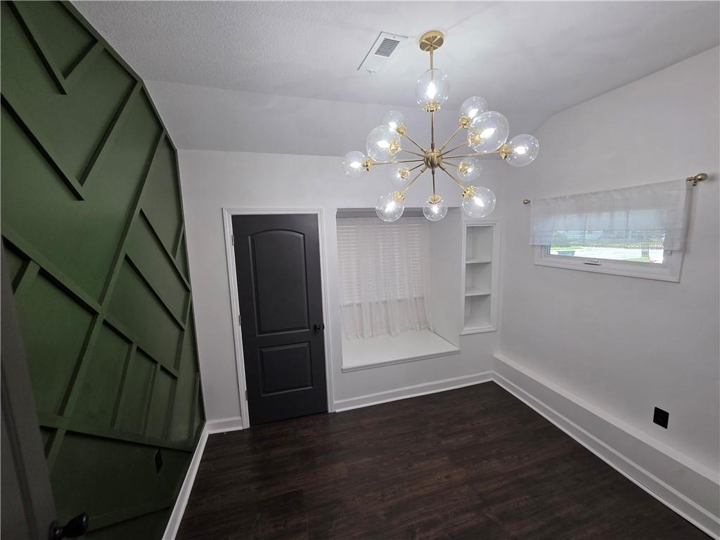 208 Sw 5th Street Property Photo 14