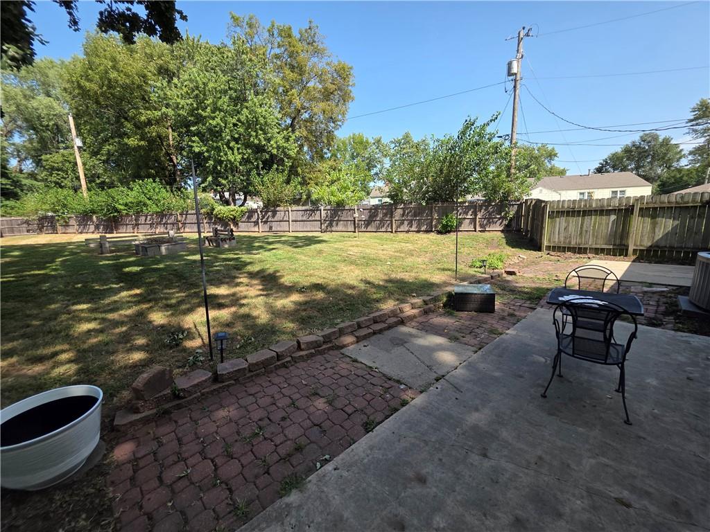 208 Sw 5th Street Property Photo 17