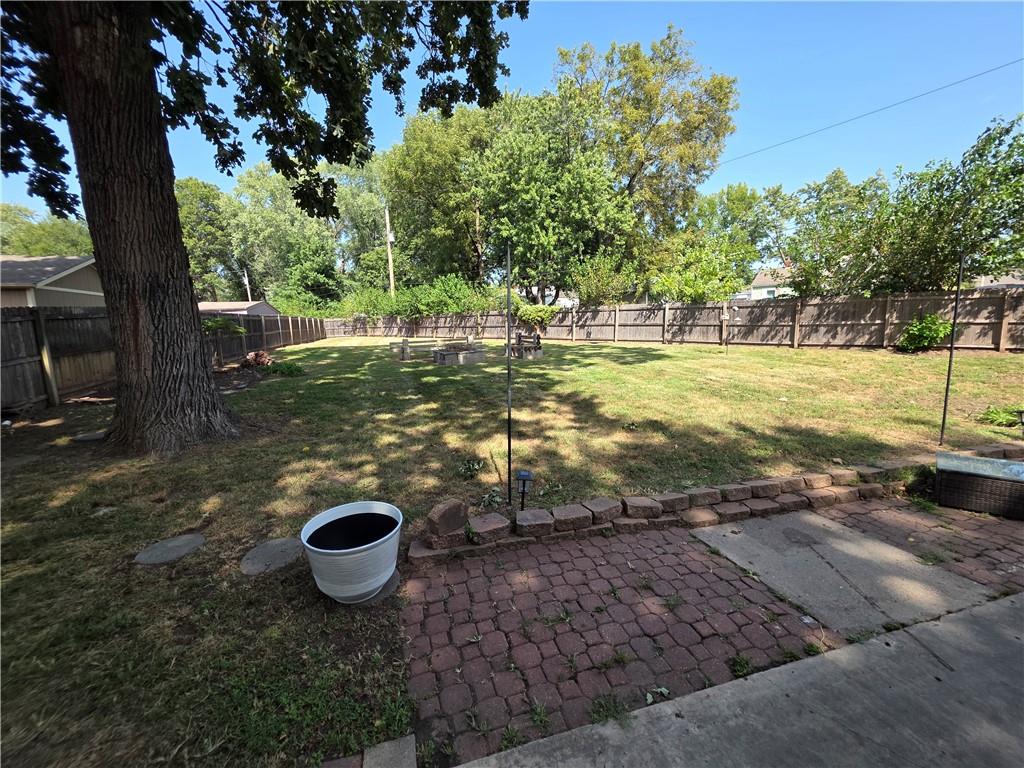 208 Sw 5th Street Property Photo 18