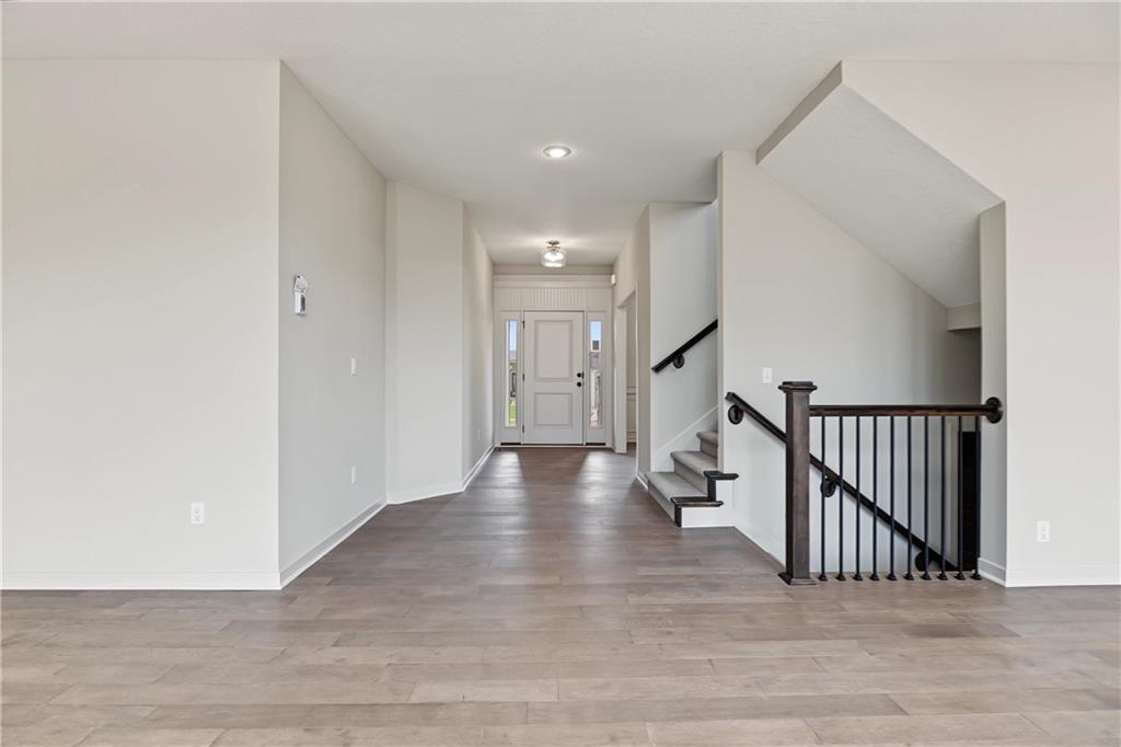 6100 Barth Road Property Photo 4