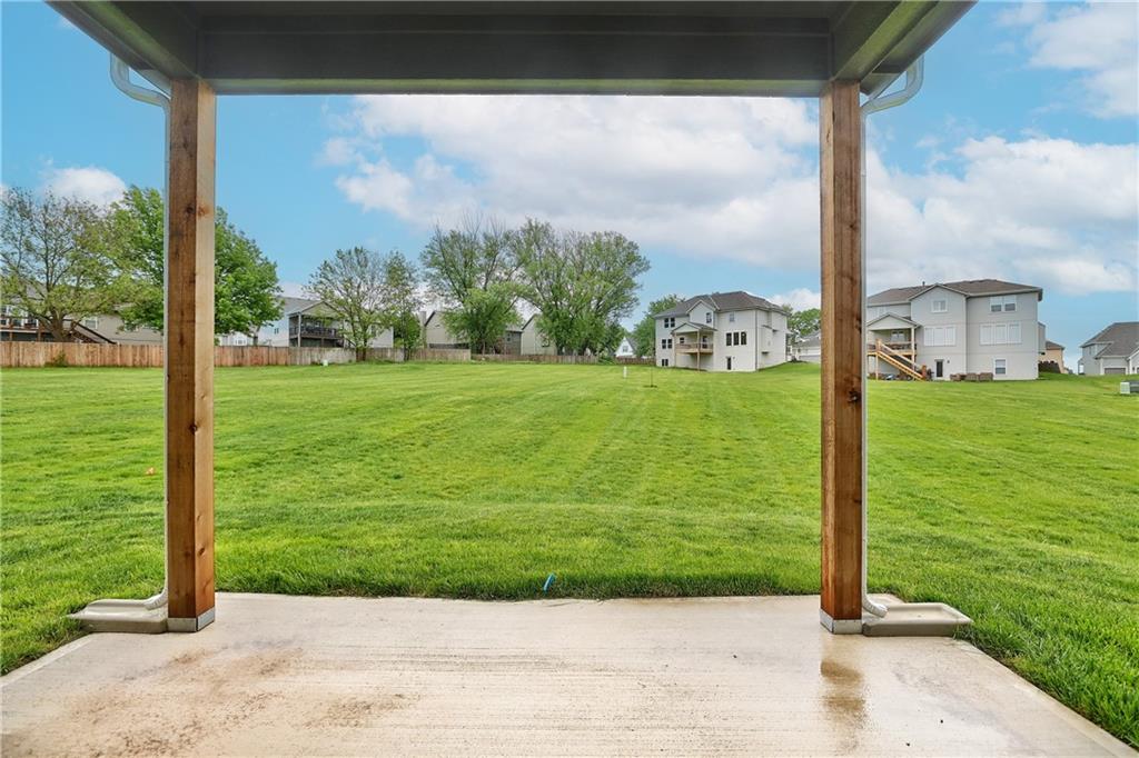 6100 Barth Road Property Photo 12