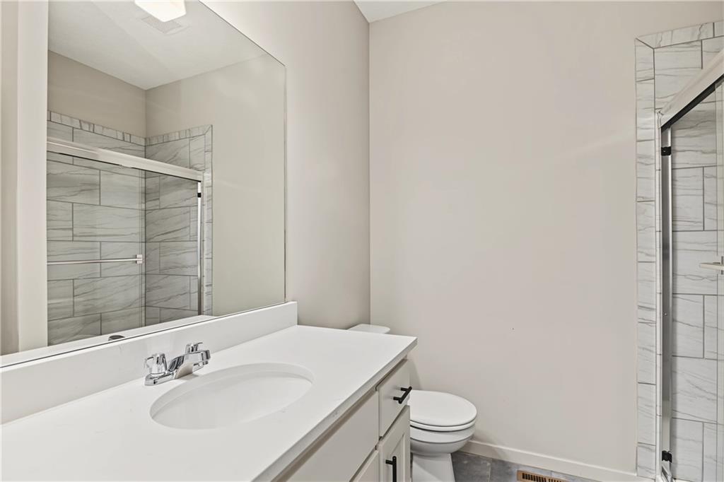 6100 Barth Road Property Photo 22