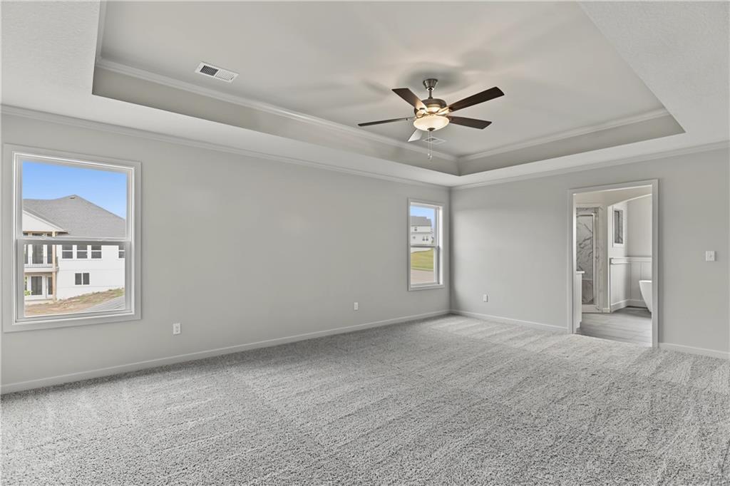6100 Barth Road Property Photo 24