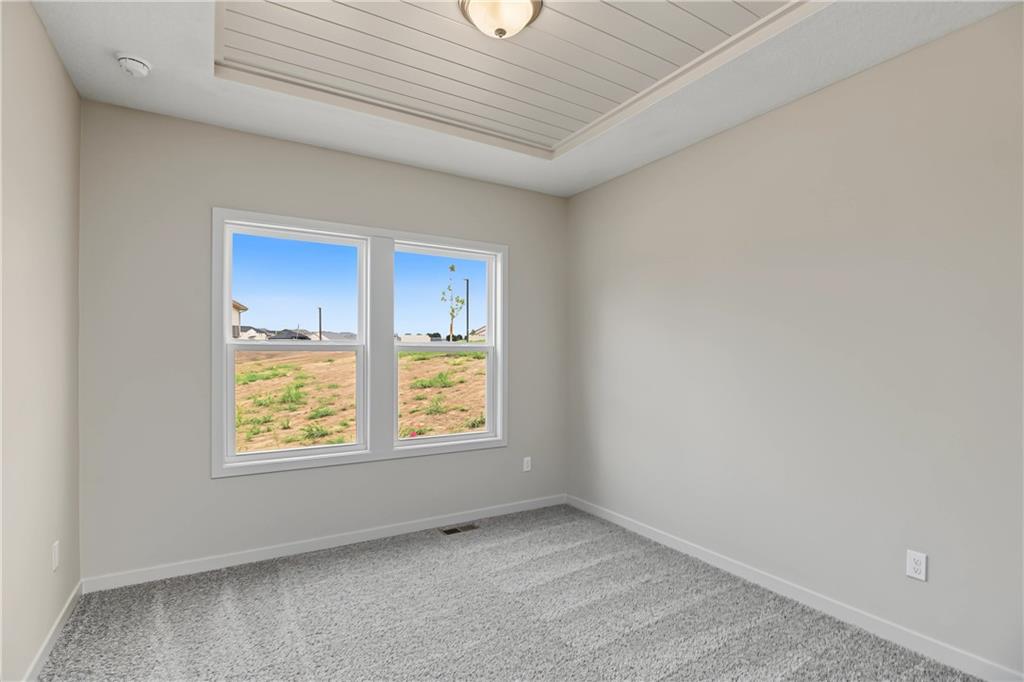 6100 Barth Road Property Photo 25