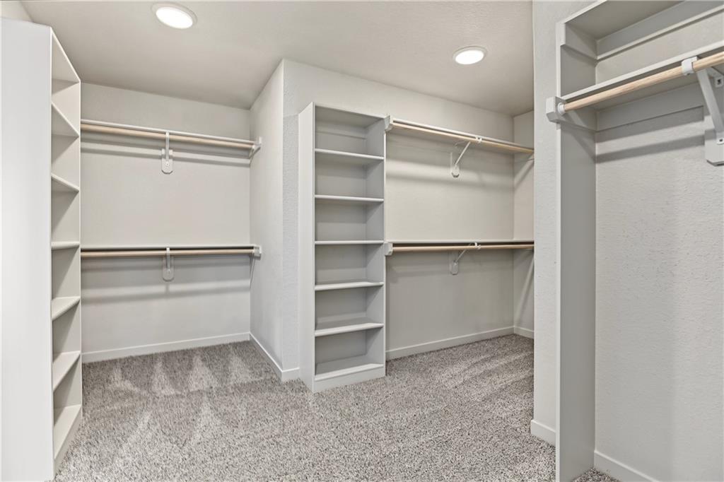 6100 Barth Road Property Photo 30