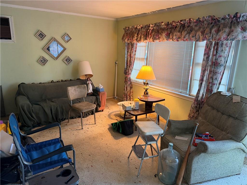 8020 Wabash Avenue Property Photo 2