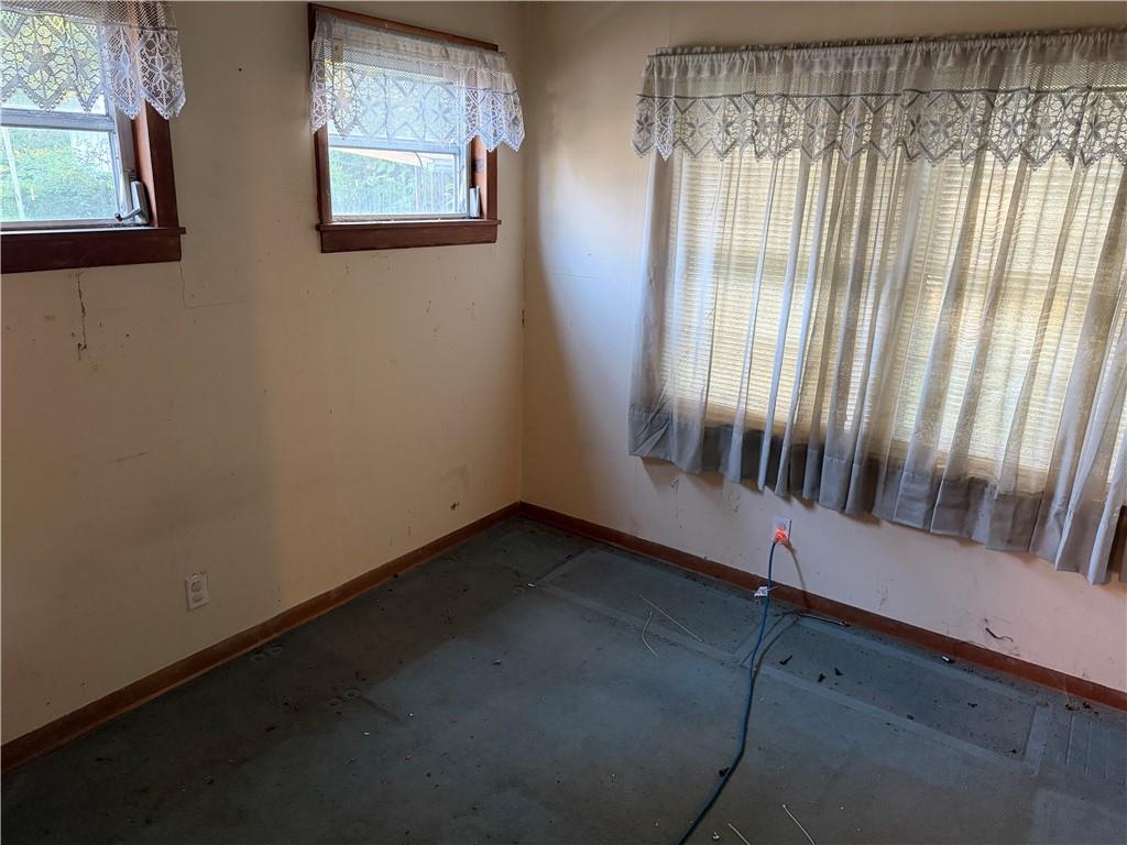 8020 Wabash Avenue Property Photo 5